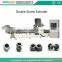 Automatic Food Processing Machine/China Supplier Corn Flaks Machinery
