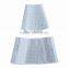 traffic cone sleeves road traffic signs No stop sign