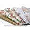 China 17g wrapping paper tissue paper confetti