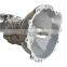 TFR54/4JA1 4*2 TRANSMISSION FOR DIESEL ENGINE PICKUP 4JA1 gear box