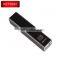 Backup USB Travel Cell Phone Charger Smart Battery 2600mAh