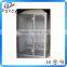 Wet Steam Room / Sauna Steam Generator outdoor