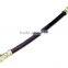 Hydraulic brake hose for auto