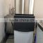 MZ-700 MKK factory hot sale ice cube machine with CE ULapproval