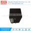 Meanwell 5W Encapsulated 12v dc switching power supply