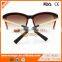 OrangeGroup party optical eyewear new 2016 sunglasses mens night vision