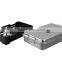 2016 new fish smoker 2 burners outdoor indoor bbq smoker
