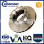 Man Tga&Tgl Truck Spare Parts,Truck Brake Disc With OE No 81508030062