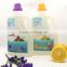 Designed for Baby Pure Natural & Antibacterial Laundry Detergent