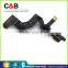 NEW Replacement Front Facing Camera With Proximity Sensor For iPhone 5