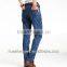 latest design jeans pants wholesale la idol