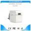 Fixed EU UK Plug Travel Wall Charger Usb Charger For Mobile Phone