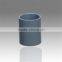 Made in China pvc pipe fitting 1/2"