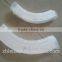 zirconia bubble bricks used in Sapphire crystal growth furnace