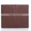 Manila folder,fc size paper file folder, plastic file folder sheets