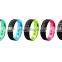 waterproof Sports bluetooth band/Fitness Band Waterproof similarity/ Smart Fitness Wrist Band Wearable/ Bluetooth 4.0 Fitness