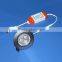 12V low-voltage 12V power supply LED plug-in system electrics ballast 6x Mini Distributor with Euro plug connector