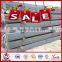 Utility Spring Steel hot rolled spring steel flat bars for cart spring