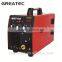 mig welding machine spot welder dent repair mini 160AMP