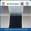 trustworthy business partner butyl rubber tape,butyl damping rubber sheet