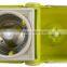 Hot Sales 360 Double Spin Mop As Seen On TV