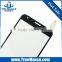 Wholesale Touch Screen Panel Top quality Digitizer For Samsung J700