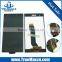 Cell Phone Parts LCD W/ Touch Screen for Sony Xperia Z1 S, Repair Parts For Sony Xperia Z1S LCD Display                        
                                                Quality Choice
