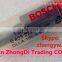 fuel injection nozzle DLLA150S853 0433271829