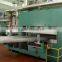 Long service life steel cord conveyor belt
