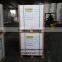 80gsm ~ 250gsm size is 61*86cm Gloss Coated 2 Side Art Paper
