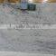 Antique White Granites Tiles & Slabs