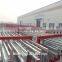 High Quality Steel Structure