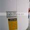 Split Pressurized Solar Water Tank