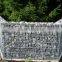 High quality and durable gabion boxes