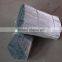 Galvanized wire/Galvanized iron wire/Binding wire (ISO)