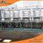 Small scale edible oil refinery machine