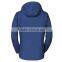 Cool and fashion men windbreaker 2016