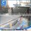 Compound Base Felt for Waterproof Material in Competitive Price