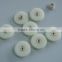 small plastic pinion gear for electric motor plastic toy gears