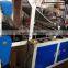 New Product The Manufacture for T-shirt Bag Automatic Shopping Bag Making Machine