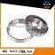 Aluminum Sliding Window Roller Bearing 30202