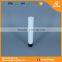 Medicine Tube Usage and Offset Printing Surface Handling Packing Tube