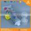 60ml Plastic Tube, Tube with Flip Top Cap, Cosmetic Tube