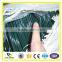  supply high quality pvc coated iron wire