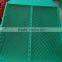 Stainless Steel Expanded Wire Mesh