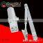 Middle duty door closer/middle duty door closer/hydraulic door closer/adjustable spring loaded door closers/BL-03A