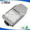IP65 IP Rating and LED Light Source SMD3030 100watt solar power led street lights