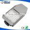 Lighting project 120 watt ul led street light for solor energy