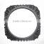 China manufacture sino truck auto part