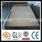5083 H34 Aluminum Sheet